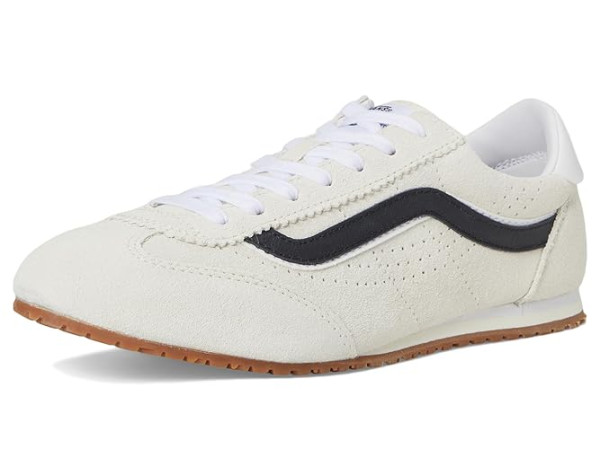 Vans Super Lowpro Vans Super Lowpro