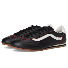 Vans Super Lowpro