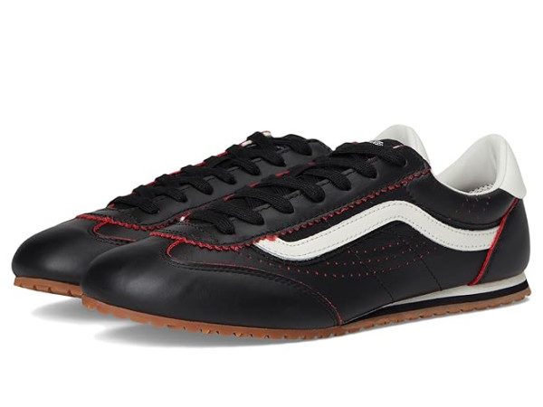 Vans Super Lowpro