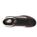 Vans Super Lowpro