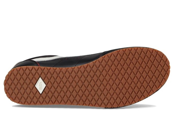 Vans Super Lowpro