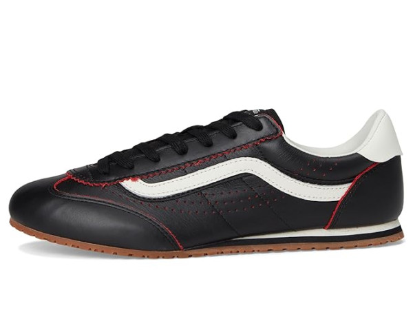 Vans Super Lowpro