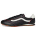 Vans Super Lowpro