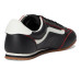 Vans Super Lowpro