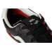 Vans Super Lowpro