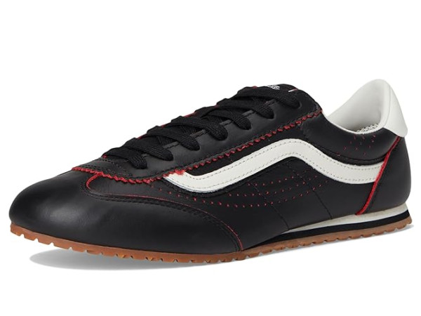 Vans Super Lowpro