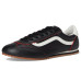 Vans Super Lowpro