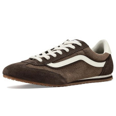 Vans Super Lowpro