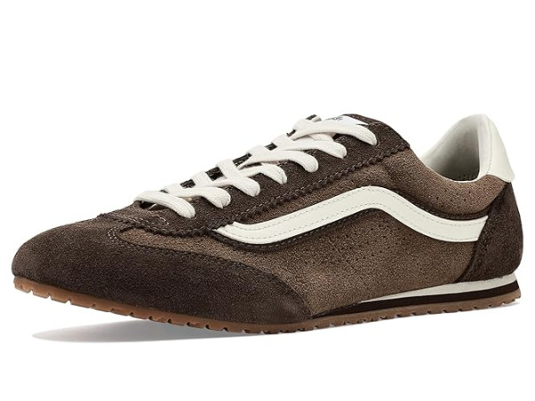 Vans Super Lowpro