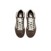 Vans Super Lowpro