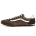 Vans Super Lowpro