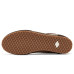 Vans Super Lowpro