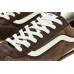 Vans Super Lowpro