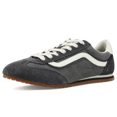 Vans Super Lowpro