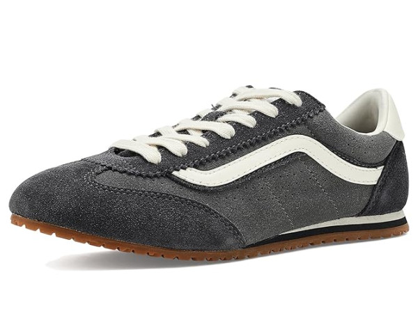 Vans Super Lowpro