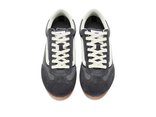 Vans Super Lowpro Vans Super Lowpro