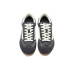 Vans Super Lowpro Vans Super Lowpro