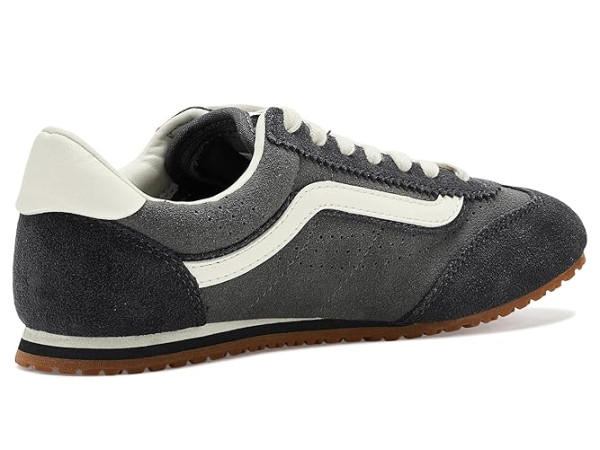 Vans Super Lowpro Vans Super Lowpro