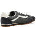 Vans Super Lowpro Vans Super Lowpro