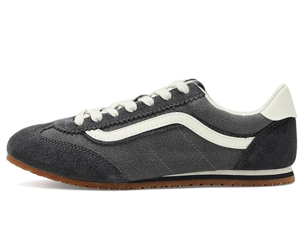 Vans Super Lowpro Vans Super Lowpro