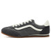 Vans Super Lowpro Vans Super Lowpro