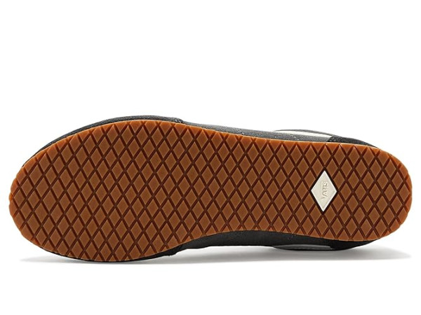 Vans Super Lowpro Vans Super Lowpro
