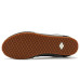 Vans Super Lowpro Vans Super Lowpro