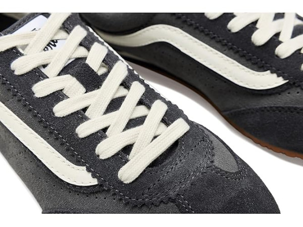 Vans Super Lowpro Vans Super Lowpro