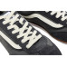 Vans Super Lowpro Vans Super Lowpro