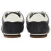 Vans Super Lowpro Vans Super Lowpro