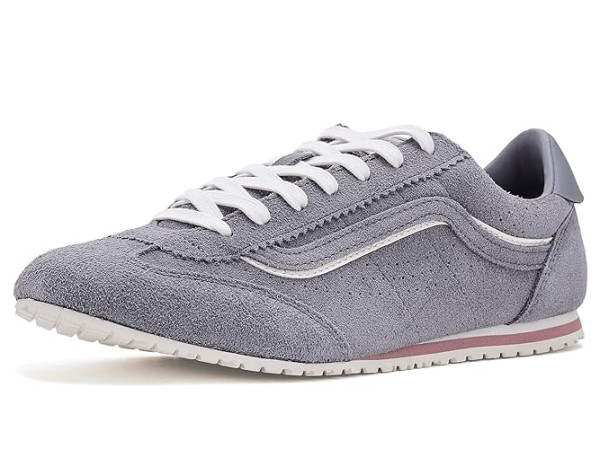 Vans Super Lowpro