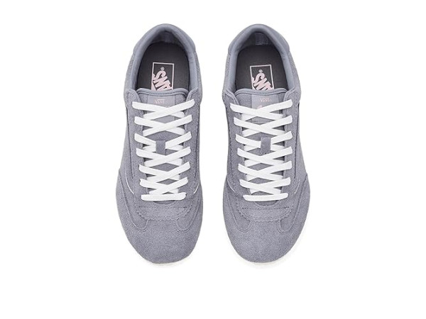Vans Super Lowpro