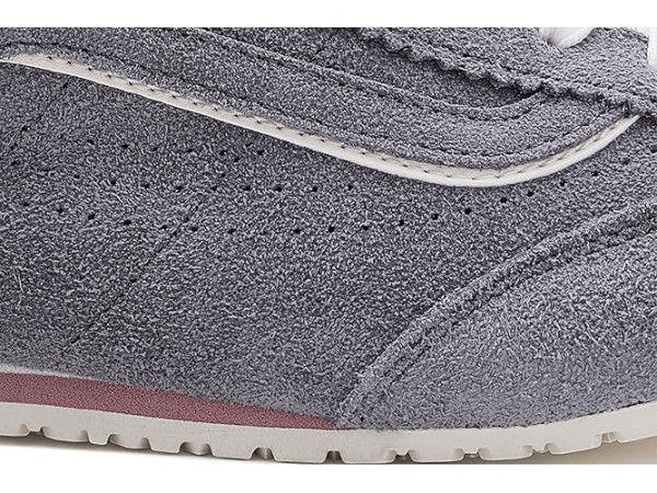 Vans Super Lowpro