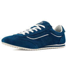 Vans Super Lowpro