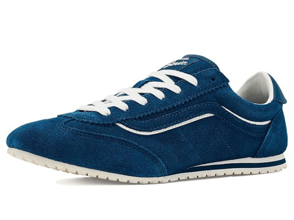 Vans Super Lowpro