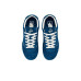 Vans Super Lowpro