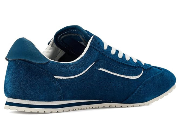 Vans Super Lowpro