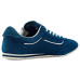 Vans Super Lowpro