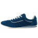 Vans Super Lowpro