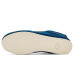 Vans Super Lowpro
