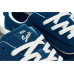 Vans Super Lowpro