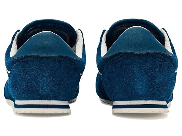 Vans Super Lowpro