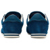 Vans Super Lowpro