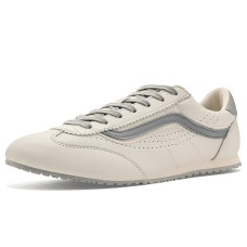 Vans Super Lowpro