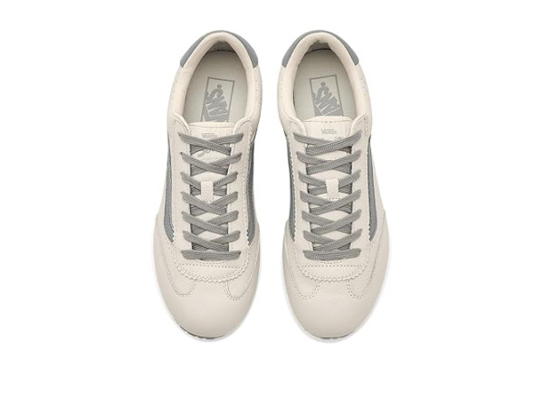 Vans Super Lowpro