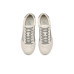 Vans Super Lowpro