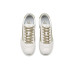 Vans Super Lowpro