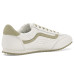 Vans Super Lowpro