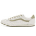 Vans Super Lowpro