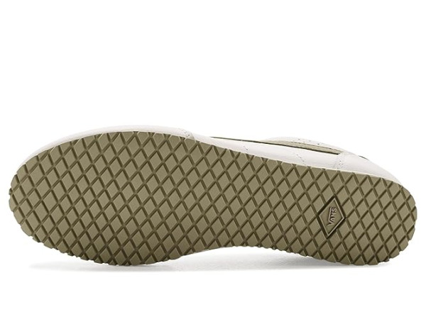 Vans Super Lowpro